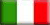 Ita
